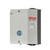 EATON ECX09F5ABA