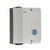 EATON ECX09F5ACA-L