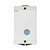 EATON ECX09F5AHA-L