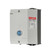 EATON ECX09F5ATA-L