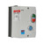 EATON ECX09F5CBA-L