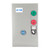 EATON ECX09G1BAA-MS29