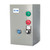 EATON ECX09G1BAA-N