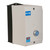 EATON ECX09G3CAA-M