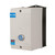EATON ECX09G5AAA