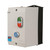 EATON ECX09G5ABA