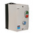 EATON ECX09G5ABA-M