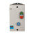EATON ECX09G5ACA-M