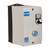 EATON ECX09G5AJA