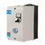 EATON ECX09G5AJA-M