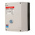 EATON ECX09H3BAA-N