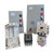 EATON ECX09J1BAA-PA27S29
