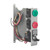 EATON ECX09J1CAA-PA27