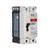 EATON ED2225S21
