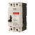 EATON EDC2175L