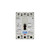 EATON EDC3225W
