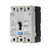 EATON EDC3225W