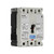 EATON EDC3225W