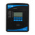 EATON EDR-3000-2B0FA1