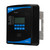 EATON EDR-3000-2B0FB1