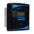 EATON EDR-3000-2B0HB1