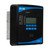 EATON EDR-3000-2B0LA0