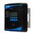 EATON EDR-3000-2C0BB1