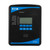 EATON EDR-3000-2C0BB1