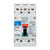 EATON EGB3063AFGV