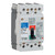 EATON EGB3063AFGV