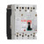 EATON EGB7050AFGV