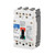EATON EGC3070FFG