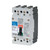 EATON EGC3125FFGH31