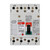 EATON EGC7125AFG