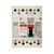 EATON EGE4060FFG