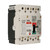 EATON EGE4080AFGV