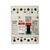 EATON EGE4110FFGV