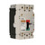 EATON EGEDC3050FFW