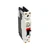 EATON EGH1050FFB