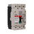 EATON EGH3025FFGA1