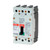 EATON EGH3100FFWV