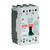 EATON EGH3125FFWV