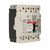 EATON EGH4035FFGV