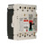 EATON EGH4050AFG