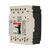 EATON EGH4080FFG