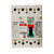 EATON EGH4125AFGV