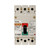 EATON EGHDC3050FFG