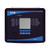 EATON EGR-5000-2A0IA1