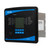 EATON EGR-5000-2A1DB0