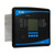 EATON EGR-5000-2A1EB0